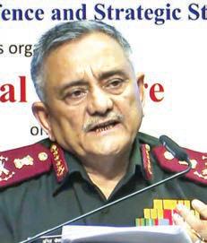 இழப்புகள் முக்கியமல்ல, பலன்தான் முக்கியம்