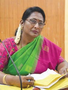 மதுரை: அரசு விடுதிகளில் தங்கி படிக்க மாணவ-மாணவிகள் விண்ணப்பிக்கலாம்
