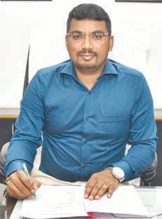 திண்டுக்கல் மாவட்டதில் மானியத்துடன் மீன்குஞ்சுகள் கொள்முதல் செய்யலாம்: ஆட்சித்தலைவர் தகவல்