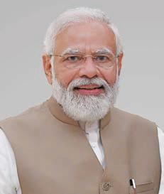 பாகிஸ்தான் தாக்குதலில் சேதமடைந்த வீடுகளுக்கு நிவாரணம்