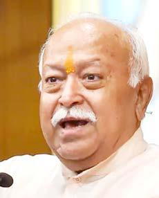 இந்தியா - பாகிஸ்தான் மோதலின் போது அரசியல் கட்சிகள் முதிர்ச்சியை காட்டின