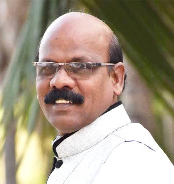 டாக்டர் வி.எஸ்.ஐசக் கல்வி குழுமம் கல்வி மற்றும் சமூகப் பணியில் சிறப்பாக செயலாற்றி வருகிறது