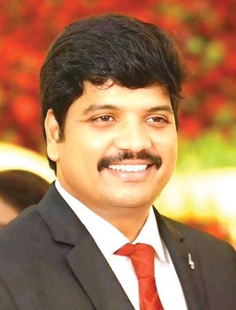 விழுப்புரம் மாநகரக் கல்வியின் அடையாளம்