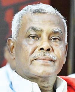 கட்டாய கல்வி உரிமைச் சட்டப்படி மாணவர்கள் சேர்க்கைக்கு தீர்வு காண வேண்டும்