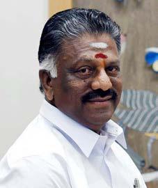 அரசு மருத்துவக் கல்லூரிகளில் கூடுதல் மருத்துவ இடங்களுக்கு அனுமதி மறுப்பு