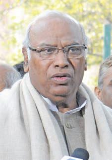 கடந்த 11 ஆண்டுகளில் 27 கோடி மக்களை வறுமையில் இருந்து மீட்டுள்ளோம்