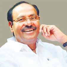 2026-ல் தமிழகத்தில் ஆட்சி மாற்றம் வரும் - ராமதாஸ்