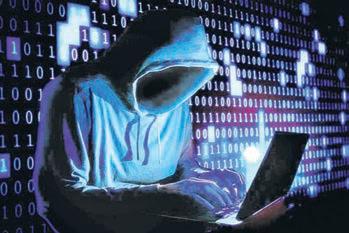 வங்கிகளின் பெயரில் மோசடி - சைபர் கிரைம் போலீசார் எச்சரிக்கை