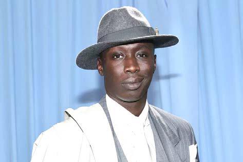 விசா காலத்தை தாண்டி தங்கி இருந்ததால் அமெரிக்காவில் டிக்டாக் பிரபலம் காபி லேம் கைது