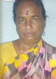 கோவிலில் உண்டியல் காணிக்கை எண்ணும்போது ரூ.25 ஆயிரம் திருட்டு