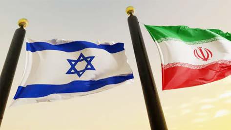 இந்திய குடிமக்களுக்கு தூதரகம் எச்சரிக்கை