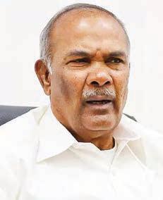 ஓ.பன்னீர்செல்வம் எம்.எல்.ஏ. பதவி தொடர்பாக இதுவரை அ.தி.மு.க. கொறடா புகார் தரவில்லை