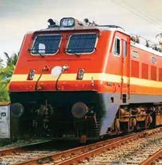 நாகர்கோவில், செங்கோட்டை ரெயில்களில் கூடுதல் பெட்டிகள் இணைப்பு