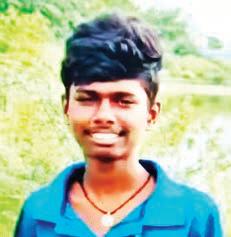 12-ம் வகுப்பு மாணவி தூக்கிட்டு தற்கொலை