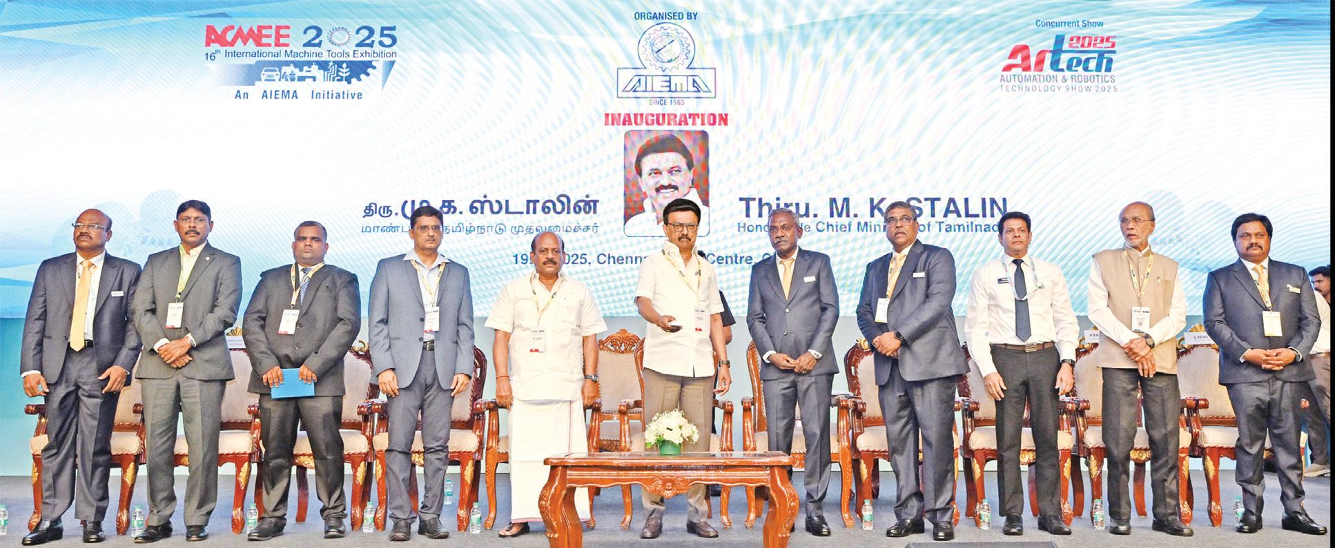 புதிய வாக்காளர் அடையாள அட்டை வழங்கப்படும்