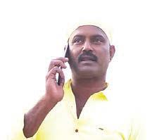 மண்டபத்தில் இருந்து மீன்பிடிக்கச்சென்றபோது நடுக்கடலில் படகு மூழ்கி மாயமான மீனவர் உடல் 3 நாட்களுக்குபின் மீட்பு