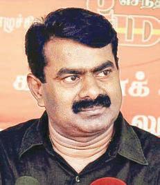 இஸ்ரேல் - ஈரான் நாடுகளில் சிக்கித்தவிக்கும் தமிழர்களை மீட்க விரைந்து நடவடிக்கை எடுக்க வேண்டும்