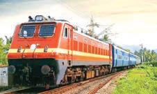 தட்கல் டிக்கெட் முன்பதிவுக்கு ஆதார் எண் இணைப்பு பணிகள் தொடக்கம்