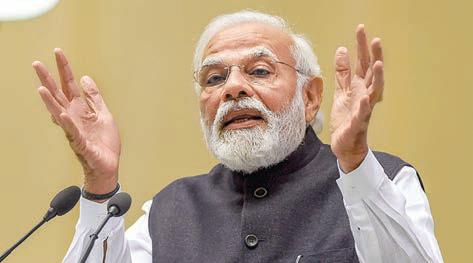 இந்திய ராணுவம் 22 நிமிடங்களில் எதிரிகளை மண்டியிட செய்தது