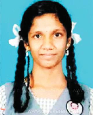 வேளாண் பல்கலை தரவரிசை பட்டியல் வெளியீடு: விழுப்புரம் மாணவி முதலிடம்