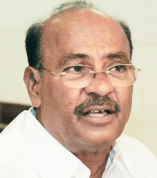 இன்று முதல் 96,000 கிராமங்களுக்கு சென்று கட்சியை வளர்த்தெடுங்கள்: தேர்தல் நேரத்தில் பொதுக்குழு கூட்டப்படும்
