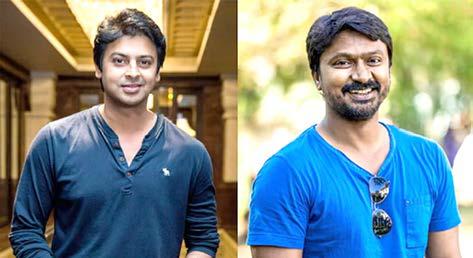 போதைப்பொருள் விவகாரம்: கண்காணிப்பு வளையத்துக்குள் 10 நடிகர்-நடிகைகள்