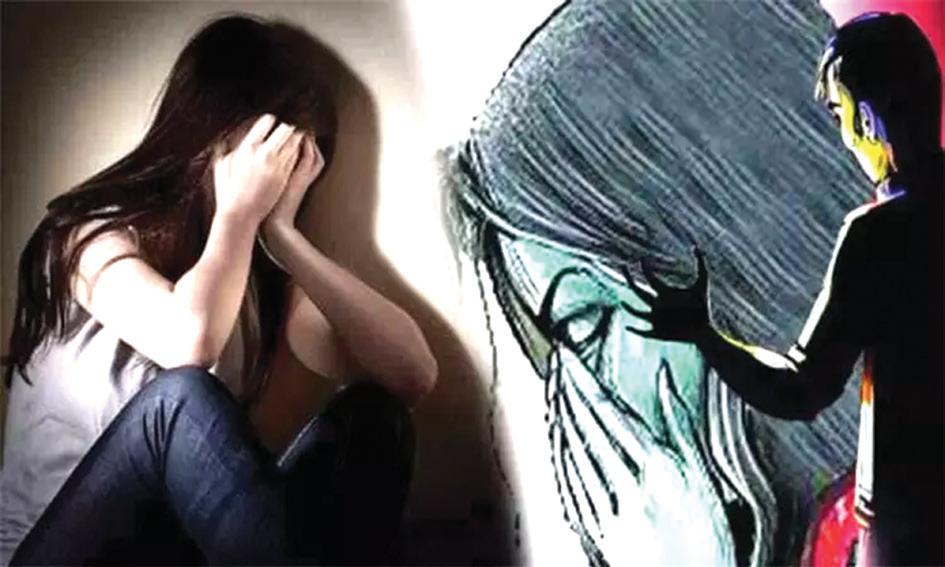 குடும்ப பிரச்சினைகளை தீர்ப்பதாக பெண்களை மயக்கி பாலியல் பலாத்காரம்