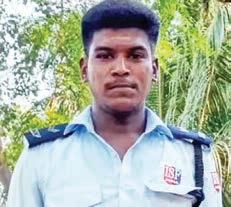 இறந்த நபர் தீவிரவாதியா? அவரை கடுமையாக தாக்கியது ஏன்?