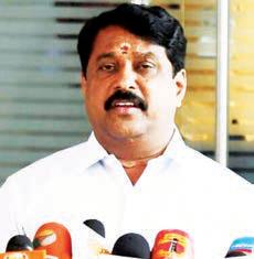 தமிழ்நாட்டில் லாக்அப் மரணம் நடப்பது ஏன்?