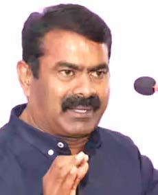 சிவகங்கையில் 2 பள்ளிக்குழந்தைகள் மர்மமான முறையில் மரணம்