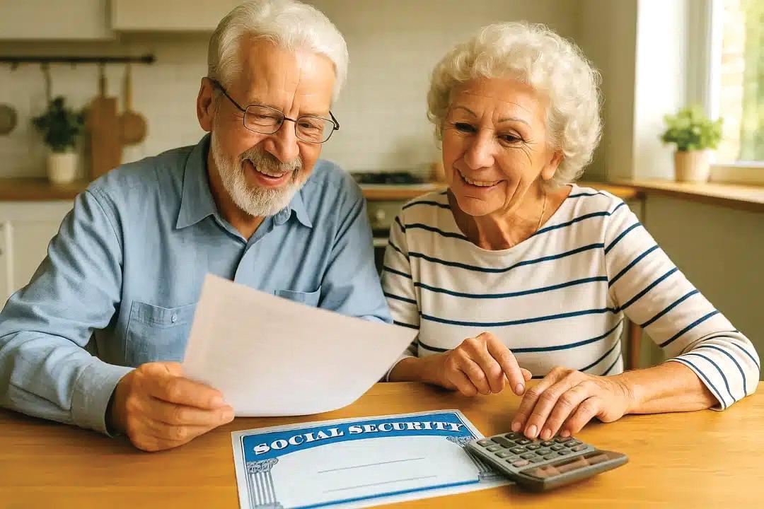 ஒருங்கிணைந்த ஓய்வூதிய திட்டத்திலும் வரிச்சலுகை