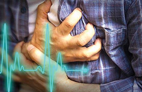 கர்நாடகாவில் தொடரும் திடீர் மாரடைப்பு மரணங்கள்