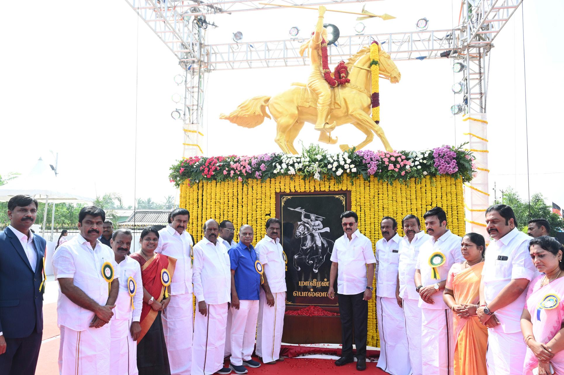 மோசடிகளை தடுப்பதே நோக்கம்