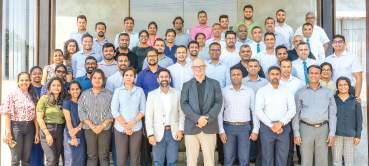 ALFT empowers Sri Lanka’s leading consumer brands with industry-first packaging masterclass