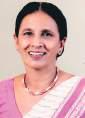 Journey of a Medical Consultant who walked an arduous path to serve the common man - Part 3