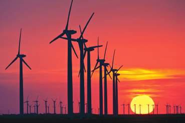 CEB calls for proposals to develop two 50MW wind farm facilities in Mullikulam