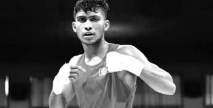 Sri Lanka gears up to host ASBC Asian Under-22 and Youth Boxing Championships