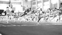 History-making WIC Nanjing 25 sets scene for Guangzhou and Tokyo