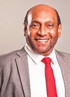 Orient Finance reports robust financial growth for 9-month period ended December 31, 2024