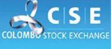 Share market trading on lacklustre track; interest rates expected to remain flat