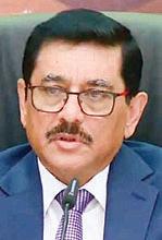 Central Bank vows trickle- down relief to the people