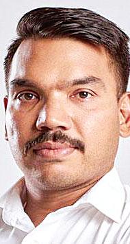Two HC judges withdraw from hearing Krrish case
