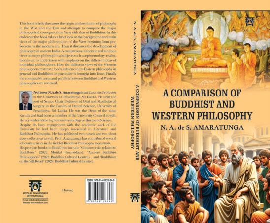 Achieving an arduous task: Comparing philosophies