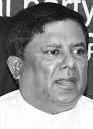 UNP's prospects would improve with party returning to contest LG poll under ‘Elephant' symbol- Chairman