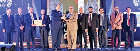 CEAT Kelani reaffirmed by CPM as one of Sri Lanka's best-managed companies