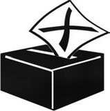 Printing of postal ballot papers for LG polls nearing completion