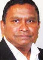 Bid to include genocide allegation against Sri Lanka in Canada's school curriculum thwarted