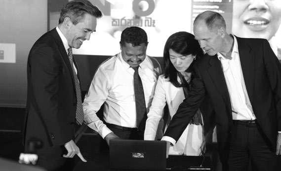 “UNDO Doesn’t Work in Real Life”: New campaign launched to tackle harmful speech and promote social cohesion