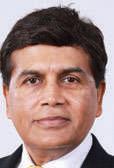 Janashakthi Life records over LKR 5 billion PBT for second consecutive year