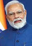 Modi's visit: TN poaching issue on the agenda